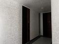 3-бөлмелі пәтер · 85.6 м² · 5/5 қабат, АДС 289, бағасы: ~ 24 млн ₸ в Туркестане — фото 10
