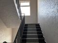 3-бөлмелі пәтер · 85.6 м² · 5/5 қабат, АДС 289, бағасы: ~ 24 млн ₸ в Туркестане — фото 12