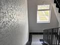 3-бөлмелі пәтер · 85.6 м² · 5/5 қабат, АДС 289, бағасы: ~ 24 млн ₸ в Туркестане — фото 13
