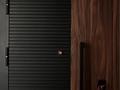 3-бөлмелі пәтер · 85.6 м² · 5/5 қабат, АДС 289, бағасы: ~ 24 млн ₸ в Туркестане — фото 3