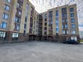 2-комнатная квартира · 74 м², Мкр. Алтын Орда, 13н/1 13н/1 за 22.5 млн ₸ в Актобе