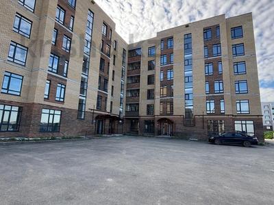 2-комнатная квартира · 74 м², Мкр. Алтын Орда, 13н/1 13н/1 за 22.5 млн ₸ в Актобе