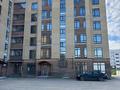 2-комнатная квартира · 74 м², Мкр. Алтын Орда, 13н/1 13н/1 за 22.5 млн ₸ в Актобе — фото 2
