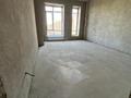 2-комнатная квартира · 74 м², Мкр. Алтын Орда, 13н/1 13н/1 за 22.5 млн ₸ в Актобе — фото 3