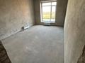 2-комнатная квартира · 74 м², Мкр. Алтын Орда, 13н/1 13н/1 за 22.5 млн ₸ в Актобе — фото 4