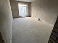 2-комнатная квартира · 74 м², Мкр. Алтын Орда, 13н/1 13н/1 за 22.5 млн ₸ в Актобе — фото 5