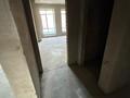 2-комнатная квартира · 74 м², Мкр. Алтын Орда, 13н/1 13н/1 за 22.5 млн ₸ в Актобе — фото 8