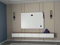 Отдельный дом · 6 комнат · 120 м² · 6 сот., Конаев 39 — Транспортная Конаев за 39 млн ₸ в Байтереке (Новоалексеевке) — фото 22