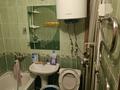 1-комнатная квартира · 33 м² · 1/5 этаж, 5 мкр 2В — Напротив больницы за 110 000 ₸ в Конаеве