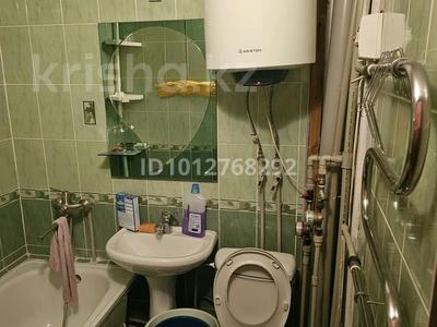 1-комнатная квартира · 33 м² · 1/5 этаж, 5 мкр 2В — Напротив больницы за 110 000 ₸ в Конаеве