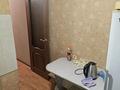 1-комнатная квартира · 33 м² · 1/5 этаж, 5 мкр 2В — Напротив больницы за 110 000 ₸ в Конаеве — фото 2