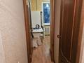 1-комнатная квартира · 33 м² · 1/5 этаж, 5 мкр 2В — Напротив больницы за 110 000 ₸ в Конаеве — фото 5
