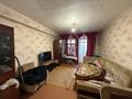 2-комнатная квартира · 63 м² · 3/3 этаж, Проспект Шакарима 165 за 14.6 млн ₸ в Усть-Каменогорске, Ульбинский