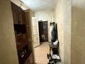 2-комнатная квартира · 63 м² · 3/3 этаж, Проспект Шакарима 165 за 14.6 млн ₸ в Усть-Каменогорске, Ульбинский — фото 13