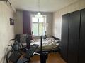 2-комнатная квартира · 63 м² · 3/3 этаж, Проспект Шакарима 165 за 14.6 млн ₸ в Усть-Каменогорске, Ульбинский — фото 14