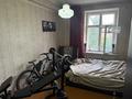 2-комнатная квартира · 63 м² · 3/3 этаж, Проспект Шакарима 165 за 14.6 млн ₸ в Усть-Каменогорске, Ульбинский — фото 15