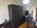 2-комнатная квартира · 63 м² · 3/3 этаж, Проспект Шакарима 165 за 14.6 млн ₸ в Усть-Каменогорске, Ульбинский — фото 16