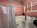 2-комнатная квартира · 63 м² · 3/3 этаж, Проспект Шакарима 165 за 14.6 млн ₸ в Усть-Каменогорске, Ульбинский — фото 18