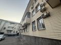 2-комнатная квартира · 63 м² · 3/3 этаж, Проспект Шакарима 165 за 14.6 млн ₸ в Усть-Каменогорске, Ульбинский — фото 19