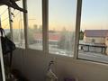 2-комнатная квартира · 63 м² · 3/3 этаж, Проспект Шакарима 165 за 14.6 млн ₸ в Усть-Каменогорске, Ульбинский — фото 5