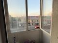 2-комнатная квартира · 63 м² · 3/3 этаж, Проспект Шакарима 165 за 14.6 млн ₸ в Усть-Каменогорске, Ульбинский — фото 6