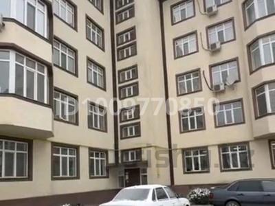 2-комнатная квартира · 76 м² · 2/6 этаж, мкр Байтерек 15 А за 32 млн 〒 в Таразе