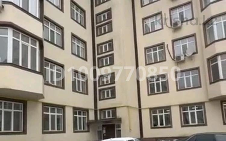 2-комнатная квартира · 76 м² · 2/6 этаж, мкр Байтерек 15 А за 32 млн ₸ в Таразе — фото 2