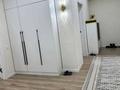 2-комнатная квартира · 76 м² · 2/6 этаж, мкр Байтерек 15 А за 32 млн ₸ в Таразе — фото 2