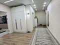 2-комнатная квартира · 76 м² · 2/6 этаж, мкр Байтерек 15 А за 32 млн ₸ в Таразе — фото 3