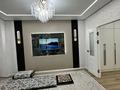 2-комнатная квартира · 76 м² · 2/6 этаж, мкр Байтерек 15 А за 32 млн ₸ в Таразе — фото 6