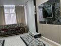 2-комнатная квартира · 76 м² · 2/6 этаж, мкр Байтерек 15 А за 32 млн ₸ в Таразе — фото 7