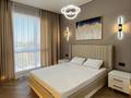 2-комнатная квартира · 52 м², мкр Тараз, Рыскулова 33/2 за 20 000 ₸ в Шымкенте, Аль-Фарабийский р-н — фото 2