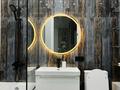 2-комнатная квартира · 52 м², мкр Тараз, Рыскулова 33/2 за 20 000 ₸ в Шымкенте, Аль-Фарабийский р-н — фото 7