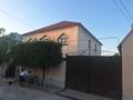 Участок · 13 соток, Наурыз 513 — Байдибек би за 250 млн ₸ в Шымкенте, Туран р-н — фото 2