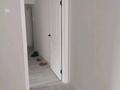 2-комнатная квартира · 45 м² · 3/4 этаж, Толе би 37 — ТД Алатау за 18.5 млн ₸ в Каскелене — фото 4