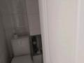 2-комнатная квартира · 45 м² · 3/4 этаж, Толе би 37 — ТД Алатау за 18.5 млн ₸ в Каскелене — фото 7
