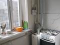 2-комнатная квартира · 45 м² · 3/4 этаж, Толе би 37 — ТД Алатау за 18.5 млн ₸ в Каскелене — фото 8