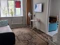 2-комнатная квартира · 45 м² · 3/4 этаж, Толе би 37 — ТД Алатау за 20 млн ₸ в Каскелене