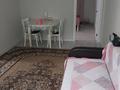 2-комнатная квартира · 45 м² · 3/4 этаж, Толе би 37 — ТД Алатау за 20 млн ₸ в Каскелене — фото 2