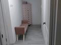 2-комнатная квартира · 45 м² · 3/4 этаж, Толе би 37 — ТД Алатау за 20 млн ₸ в Каскелене — фото 4