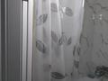 2-комнатная квартира · 45 м² · 3/4 этаж, Толе би 37 — ТД Алатау за 20 млн ₸ в Каскелене — фото 6