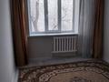 2-комнатная квартира · 45 м² · 3/4 этаж, Толе би 37 — ТД Алатау за 18.5 млн ₸ в Каскелене