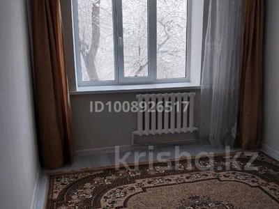 2-комнатная квартира · 45 м² · 3/4 этаж, Толе би 37 — ТД Алатау за 18.5 млн ₸ в Каскелене