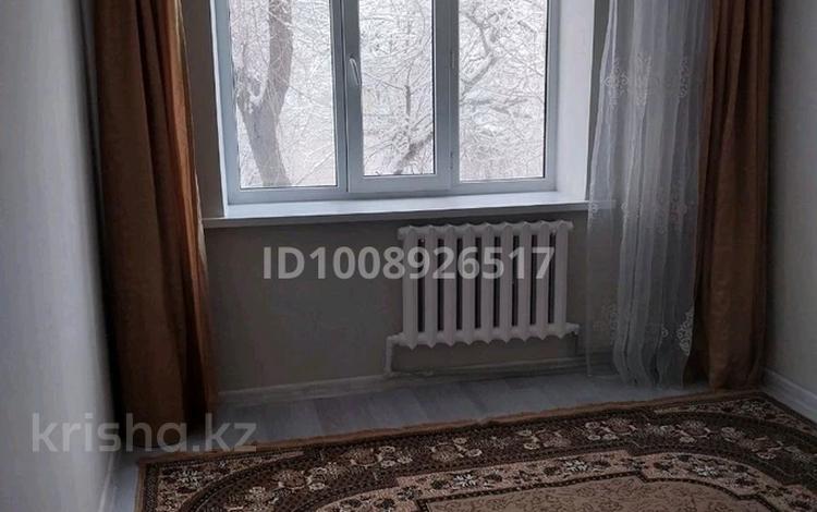 2-комнатная квартира · 45 м² · 3/4 этаж, Толе би 37 — ТД Алатау за 18.5 млн ₸ в Каскелене — фото 8