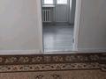 2-комнатная квартира · 45 м² · 3/4 этаж, Толе би 37 — ТД Алатау за 18.5 млн ₸ в Каскелене — фото 3