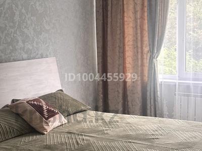 3-бөлмелі пәтер · 58 м² · 3/5 қабат, Клочкова 158 — Бухар жырау, бағасы: 380 000 ₸ в Алматы, Бостандыкский р-н