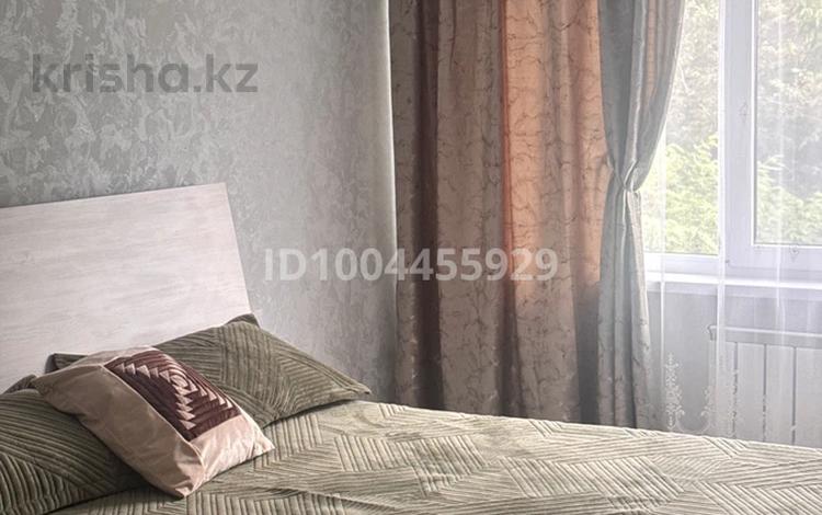 3-бөлмелі пәтер · 58 м² · 3/5 қабат, Клочкова 158 — Бухар жырау, бағасы: 380 000 ₸ в Алматы, Бостандыкский р-н — фото 2