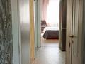3-бөлмелі пәтер · 58 м² · 3/5 қабат, Клочкова 158 — Бухар жырау, бағасы: 380 000 ₸ в Алматы, Бостандыкский р-н — фото 6
