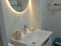 3-бөлмелі пәтер · 58 м² · 3/5 қабат, Клочкова 158 — Бухар жырау, бағасы: 380 000 ₸ в Алматы, Бостандыкский р-н — фото 9