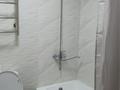 3-бөлмелі пәтер · 58 м² · 3/5 қабат, Клочкова 158 — Бухар жырау, бағасы: 380 000 ₸ в Алматы, Бостандыкский р-н — фото 10